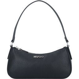 Hugo Chris Schoudertas 27 cm  variant 1