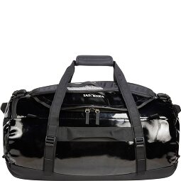 Tatonka Barrel 65 Weekender reistas 61 cm  variant 1