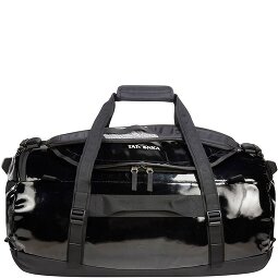 Tatonka Barrel Weekender reistas 61 cm  variant 1