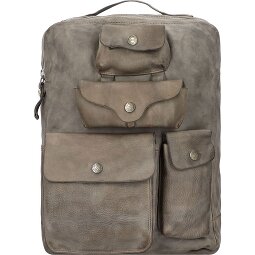 Campomaggi Pino Dagrugzak Leer 39.5 cm  variant 1