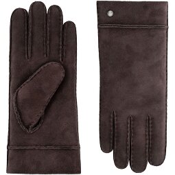 Roeckl Helsinki Handschoenen  variant 2