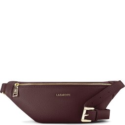 Lazarotti Bologna Leather Fanny pack Leder 31 cm  variant 3