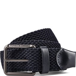 Porsche Design Riem  variant 2