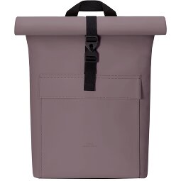 Ucon Acrobatics Lotus Jasper Mini Dagrugzak 42 cm Laptop compartiment  variant 4