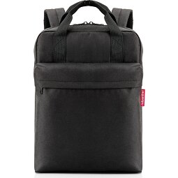 reisenthel Allday Rugzak 39 cm laptopvak  variant 1