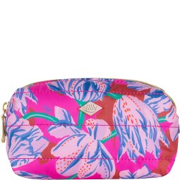 Oilily Tulipy Toilettas 16 cm  variant 2