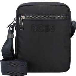 Boss Catch 3.0 Schoudertas 15.5 cm  variant 2