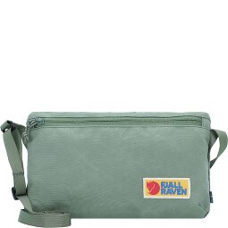 Fjällräven Vardag Schoudertas 25 cm  variant 2
