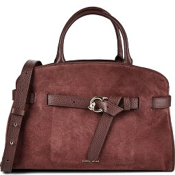 Coccinelle Sabine Schoudertas Leder 34 cm  variant 1