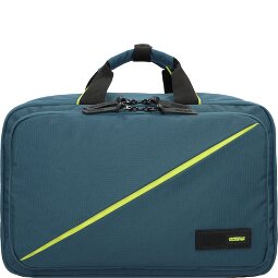 American Tourister Take2Cabin Weekender reistas 40 cm  variant 2