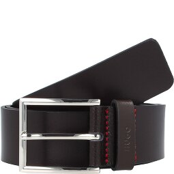 Hugo Giaspo Riem Leer  variant 2