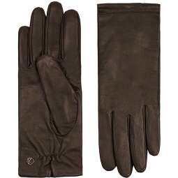 Kessler Chelsea Handschoenen Leer  variant 2