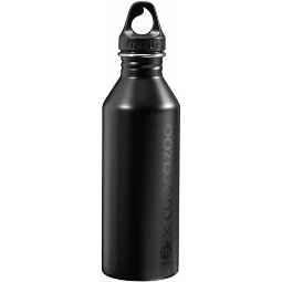 coocazoo Drinkfles  variant 2