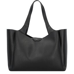 DKNY Willa Shopper Tas Leer 37 cm  variant 2