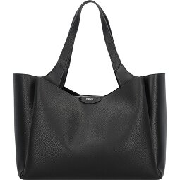DKNY Willa Shopper Tas Leer 37 cm  variant 1