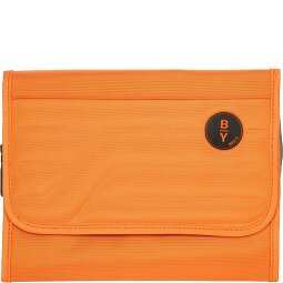 Bric's B|Y Ulisse Toilettas 26 cm  variant 4