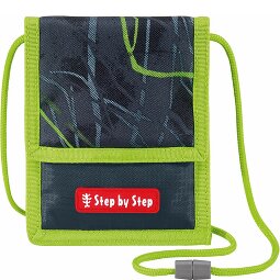 Step by Step Borstzak 11 cm  variant 1