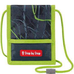 Step by Step Borstzak 11 cm  variant 1