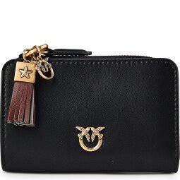 PINKO Love Wallet Portemonnee Leder 12 cm  variant 2