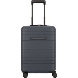 Horizn Studios H5 4 wielen Cabinewagen 55 cm  variant 3