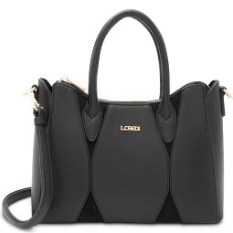 L.Credi Rahja Shopper Tas 28 cm  variant 2