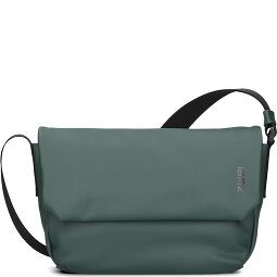 Zwei Cargo Messenger 32 cm  variant 6