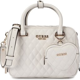 Guess Atabey Handtas 24 cm  variant 2