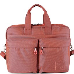 Mandarina Duck MD 20 Aktentas 37.5 cm Laptopvak  variant 2
