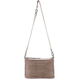 FredsBruder Riffel Schoudertas Leer 30 cm  variant 1