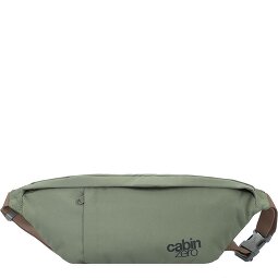 Cabin Zero Klassiek heuptasje RFID 37 cm  variant 3