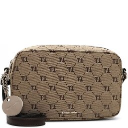 Tamaris TAS Clarice Schoudertas 21 cm  variant 2