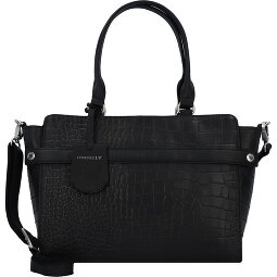 Burkely Casual Cayla Shopper Tas Leer 38 cm  variant 1 Burkely Casual Cayla Shopper Tas Leer 38 cm  variant 1