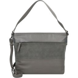 Tom Tailor Nicolina Schoudertas 35 cm  variant 2