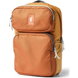 Cotopaxi Tasra Dagrugzak 43 cm Laptopvak  variant 3