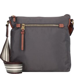 camel active Bari schoudertas 24 cm  variant 2