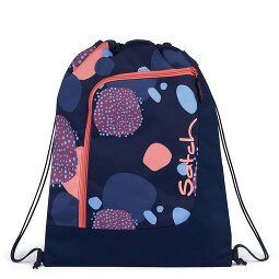 Satch Gymtas 44 cm  variant 4