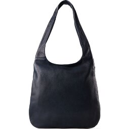 Harold's Cufu Schoudertas Leer 34 cm  variant 2