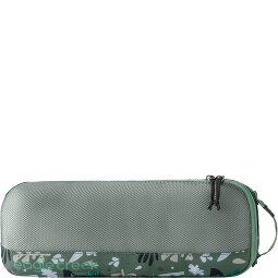 Eagle Creek Pack-It Reveal fietstas M 12,5 cm  variant 2