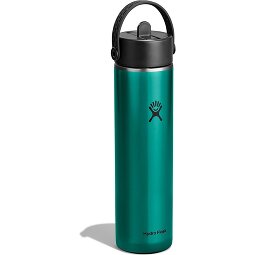 Hydro Flask Lightweight  Collection Drinkfles 710 ml  variant 1