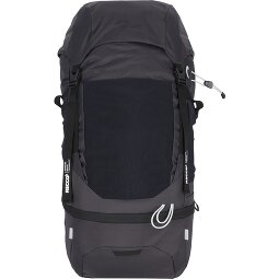 Jack Wolfskin Wolftrail 34 Recco rugzak 65 cm  variant 2