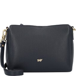 Braun Büffel Hanna Schoudertas Leer 23 cm  variant 1
