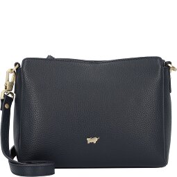 Braun Büffel Hanna Schoudertas Leer 23 cm  variant 3