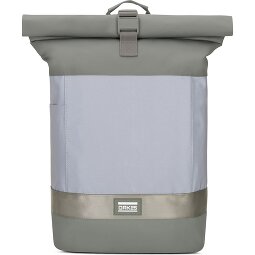 OAK25 Commute Dagrugzak L 48 cm Laptopvak  variant 2