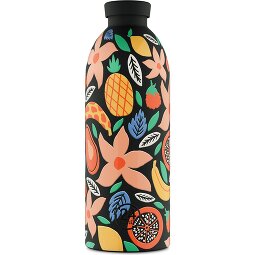 24Bottles Clima Horizon Drinkfles 850 ml  variant 2