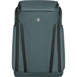 Victorinox Altmont Professional Zakelijke rugzak 49 cm Laptop compartiment  variant 2