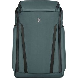 Victorinox Altmont Professional Zakelijke rugzak 49 cm Laptop compartiment  variant 2