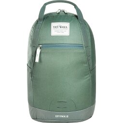 Tatonka City Pack 15 Wandelrugzak 42 cm  variant 3