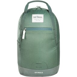 Tatonka City Pack Wandelrugzak 42 cm  variant 3