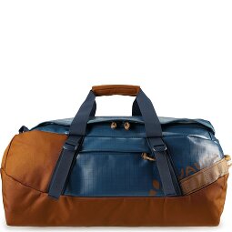 Vaude City 35 weekendtas 53 cm  variant 1