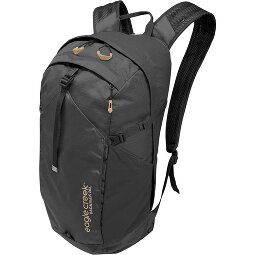 Eagle Creek Ranger XE Dagrugzak 51 cm  variant 1